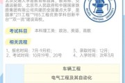 北京交通大学知行是什么_如何报考