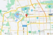 北京市海淀区政府地址在哪里_如何预约办事