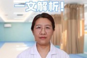 高原反应会鼻子痛吗_高原鼻子疼怎么办