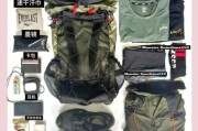 户外休闲服装品牌哪个好_如何挑选性价比高的户外装备