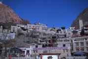 高原藏族村寨在哪里_高原藏族村寨旅游攻略