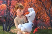 冰雪奇遇2什么时候上映_冰雪奇遇2剧情介绍