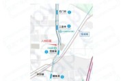 北京地铁27号线什么时候开通_线路图及站点详解