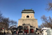 宣武门有什么好玩的_宣武门地铁周边景点