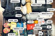 北京哪里买户外装备便宜_新手必看选购指南