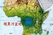 刚果高原在哪里_刚果高原气候特点