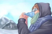 哮喘病人能上高原吗_高原旅行注意事项