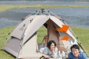 野骆驼户外装备怎么样_野骆驼户外帐篷哪款好