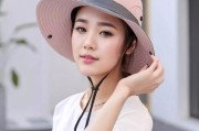 户外帽怎么选_防晒帽和渔夫帽哪个好