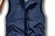户外马甲背心怎么选_户外马甲背心哪个品牌好
