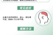 高原反应轻微头痛怎么办_缓解方法有哪些
