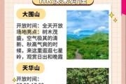 长沙火山户外怎么样_长沙火山户外值得去吗