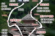 都匀高原旅行社怎么样_贵州高原旅行路线推荐