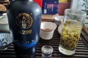 高原之花青稞酒好喝吗_青稞酒的功效与作用