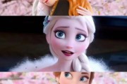 冰雪奇缘2什么时候上映_剧情亮点解析