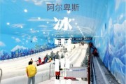 深圳阿尔卑斯冰雪世界门票价格_开放时间