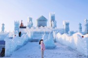 吉林省冰雪旅游什么时候去最好_吉林冰雪旅游必去景点