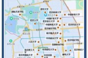 北京大学在哪个区_北京大学地址在哪个区