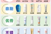 高原防晒霜哪个牌子好_高原用防晒霜怎么选