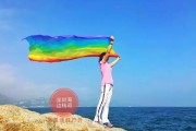 佛山途胜户外俱乐部怎么样_报名流程