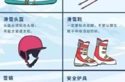 高原滑雪穿什么_高原滑雪注意事项