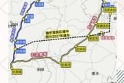 山西到北京怎么走最方便_山西到北京高铁时刻表
