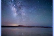 高原星空拍摄技巧_如何避免高反影响