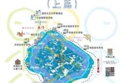 冰雪蓝湖在哪里_冰雪蓝湖门票多少钱
