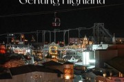 how_to_get_to_genting_highland_from_kl_sentral_is_there_a_direct_bus
