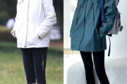 户外服装大全_怎么选才合适