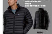 国产户外羽绒服哪个牌子好_如何挑选高性价比