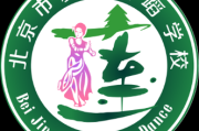 北京爱莲舞蹈学校怎么样_学费多少钱