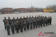 北京市学生军训基地在哪里_军训内容有哪些