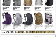 台湾户外运动品牌推荐_登山装备怎么选