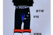 初学者滑冰装备怎么选_滑冰多久能学会