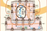 北京为什么叫四九城_四九城由来
