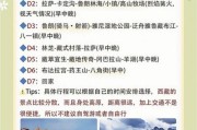 云南人去拉萨会高反吗_如何预防高原反应