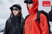 户外衣服什么品牌好_户外衣服品牌推荐
