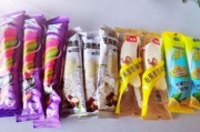 天冰雪糕好吃吗_天冰雪糕价格多少