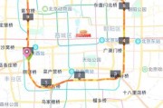 北京绿道有哪些_骑行路线怎么走
