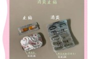 去高原要带什么药_高原反应必备药品清单