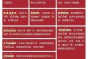 北京二外怎么样_北京第二外国语学院学费