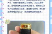 高原专用打火机怎么用_高原打火机为什么打不着