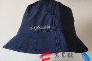 哥伦比亚户外帽子哪款防晒好_哥伦比亚户外帽子怎么选