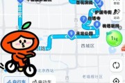 北京骑行路线推荐_新手适合去哪骑