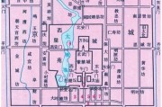 清朝北京叫什么_清朝北京城名称由来
