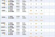 北京到沈阳火车时刻表_北京到沈阳高铁多少钱