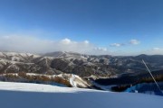 张家口冰雪旅游攻略_张家口滑雪场哪个好