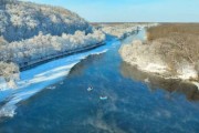 龙江冰雪旅游最佳时间_龙江冰雪旅游必去景点
