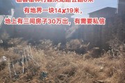 临县高原平在哪里_临县高原平海拔多少米